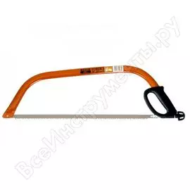 Лучковая пила Bahco 10-21-51