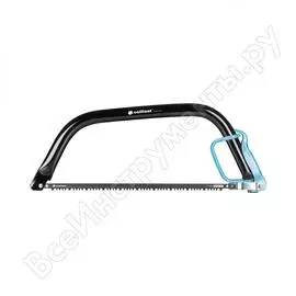 Лучковая пила Cellfast IDEAL 40-420