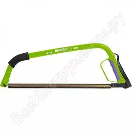 Лучковая пила PALISAD 60420