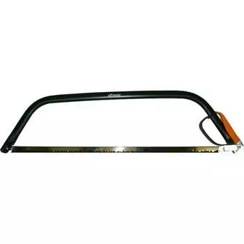 Лучковая пила по дереву SKRAB 28138