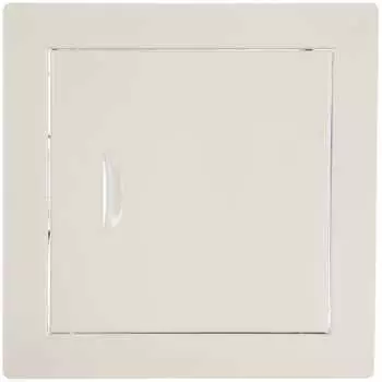 Сантехнический лючок ORE 4607122240879