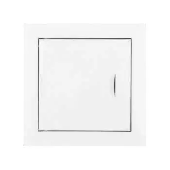 Сантехнический лючок ORE 4607122240954