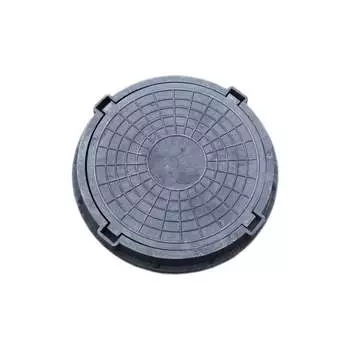 Люк Агросток 29447