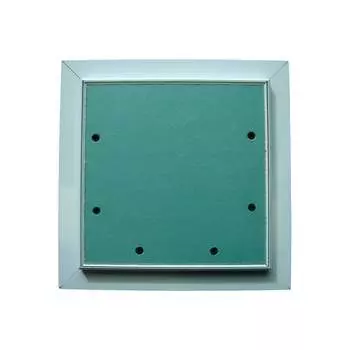 Люк-дверца под покраску ORE 7079988606019