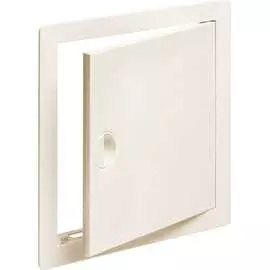 Люк-дверца ревизионная ВИЕНТО ДР3040сл.кость