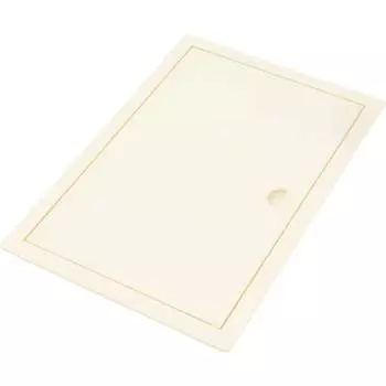 Люк-дверца ревизионная ВИЕНТО ДР2030сл.кость