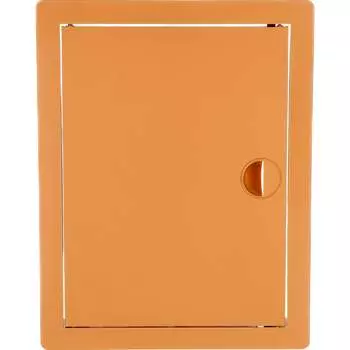 Люк-дверца ревизионная ВИЕНТО