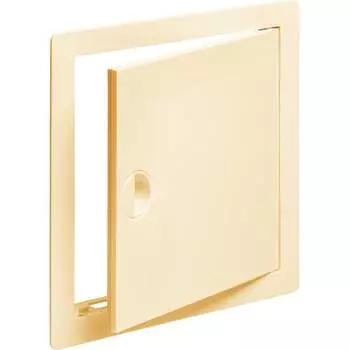 Люк-дверца ревизионная ВИЕНТО ДР1015беж