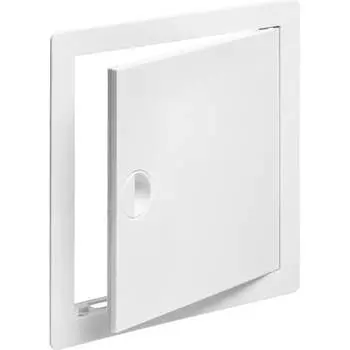 Люк-дверца ревизионная ВИЕНТО ДР3060