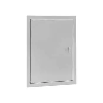 Люк EKF Basic lm-300x400