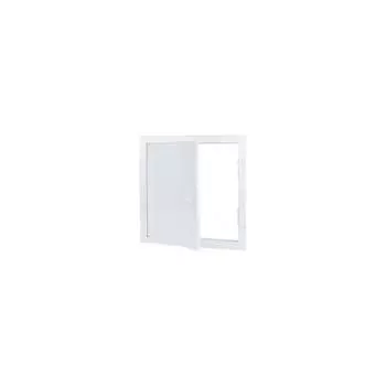 Люк EKF Basic SQlp-150x200
