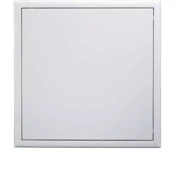 Люк Эвент 1515 ЛП