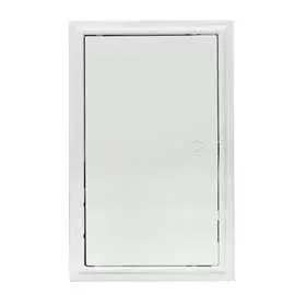 Люк Эвент 3050 ЛПЗ