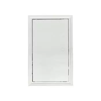 Люк Эвент 2040 ЛПЗ