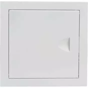 Люк Эвент ЛМП