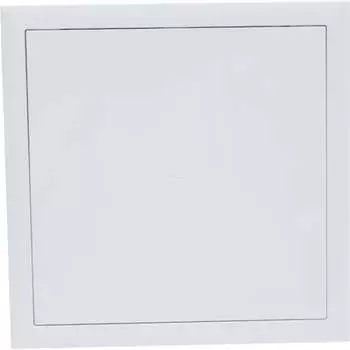 Люк Эвент 3030 ЛП