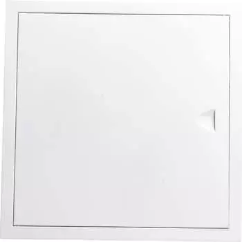 Люк Эвент ЛМП