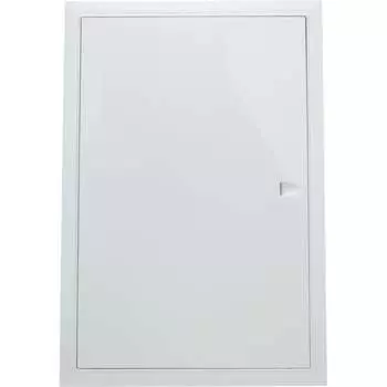 Люк Эвент 4060 ЛП