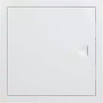 Люк Эвент ЛМП