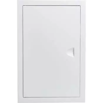 Люк Эвент ЛМП