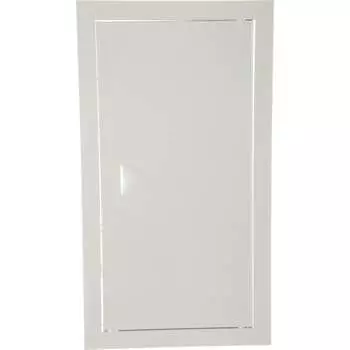 Люк Эвент ЛМП