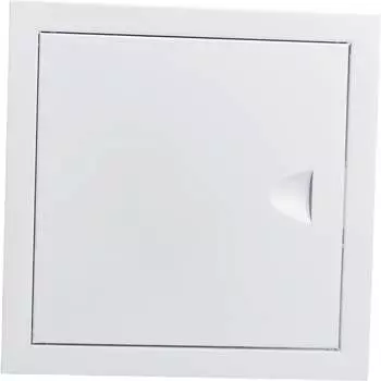 Люк Эвент ЛМП