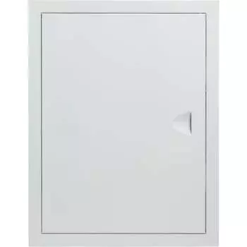 Люк Эвент ЛМП