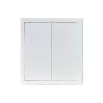 Люк Эвент 4040 ЛП