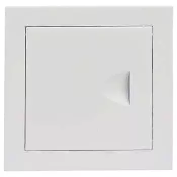 Люк Эвент ЛМП