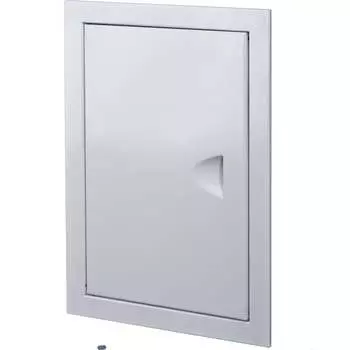 Люк Эвент ЛМП