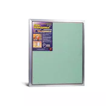 Люк ЛюкиПрактика ЕТР 60/70