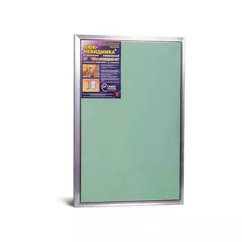 Люк ЛюкиПрактика ЕТР 60/90