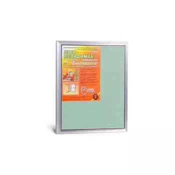 Люк ЛюкиПрактика практика АТР 40/50