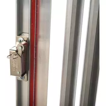 Люк ЛюкиПрактика практика ЕТР 50/50