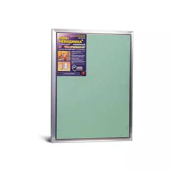 Люк ЛюкиПрактика практика ЕТР 60/80