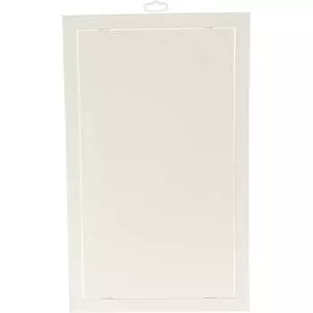 Люк EVECS Л3050 87-329