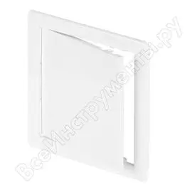 Пластиковый люк AWENTA DT-10 5903263991519