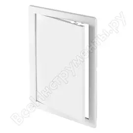 Пластиковый люк AWENTA DT-16 5903263991731