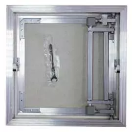 Люк под плитку ORE 4627072942449