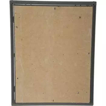 Люк под плитку Эвент 1М ЛК2МН