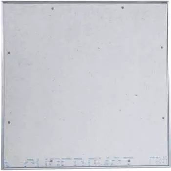 Люк под плитку Эвент ЛКЦ