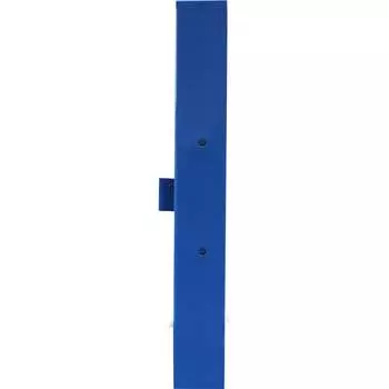 Люк под плитку LYUKER К 20/40