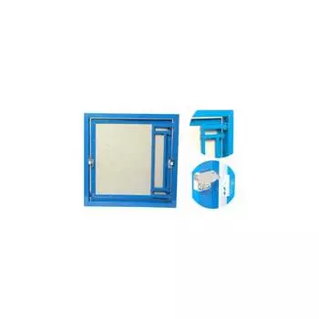 Люк под плитку ORE