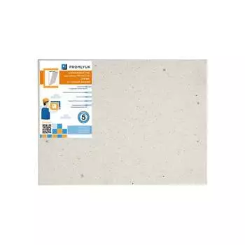 Люк под плитку Promlyuk