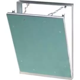 Люк под плитку REVIZOR Ревизор Стандарт Т34 3030