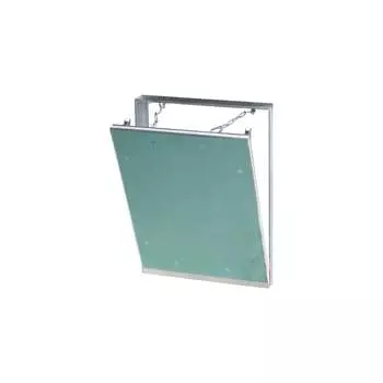 Люк под плитку REVIZOR Ревизор Стандарт Т34 4060