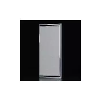 Люк под плитку Shagma ЛС600x1200В