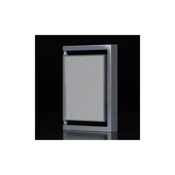 Люк под плитку Shagma ЛС500x600В