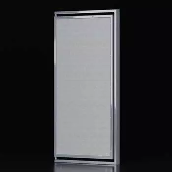 Люк под плитку Shagma ЛС800х1200В