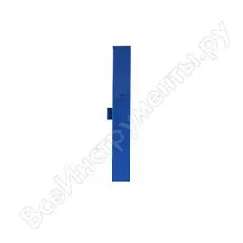 Люк под плитку LYUKER К 60/40